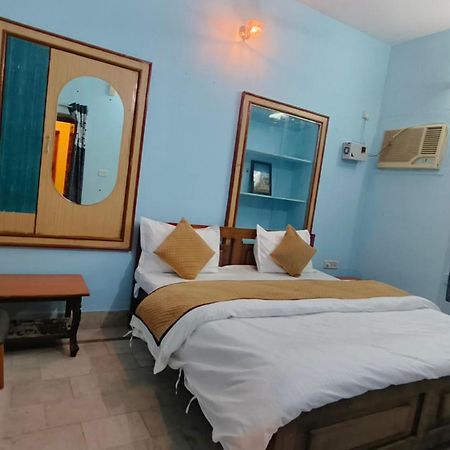 Hotel Navodaya Jaisalmer Zewnętrze zdjęcie