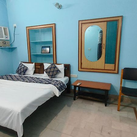 Hotel Navodaya Jaisalmer Zewnętrze zdjęcie