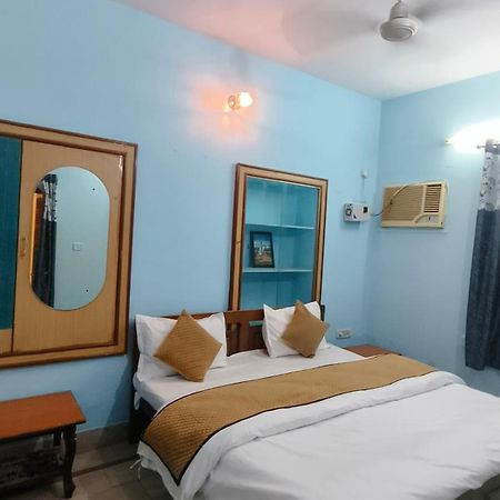 Hotel Navodaya Jaisalmer Zewnętrze zdjęcie